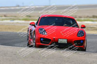 media/Jul-27-2025-Speed Ventures (Sun) [[de5a9b1e32]]/Yellow Group/Session 3 (Sunset)/